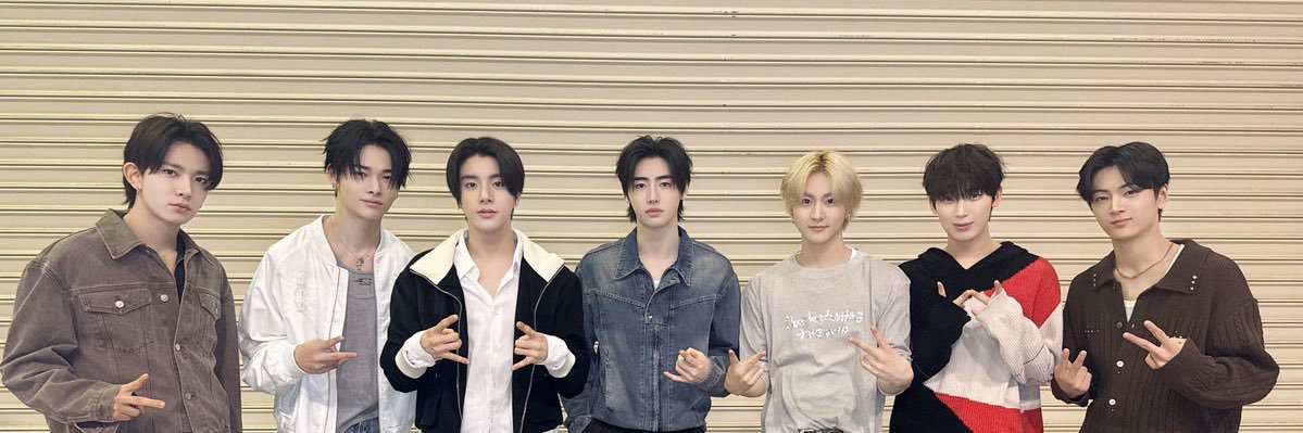 dancingoong's profile banner image
