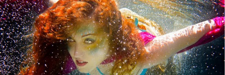 KelsieMathews's profile banner image