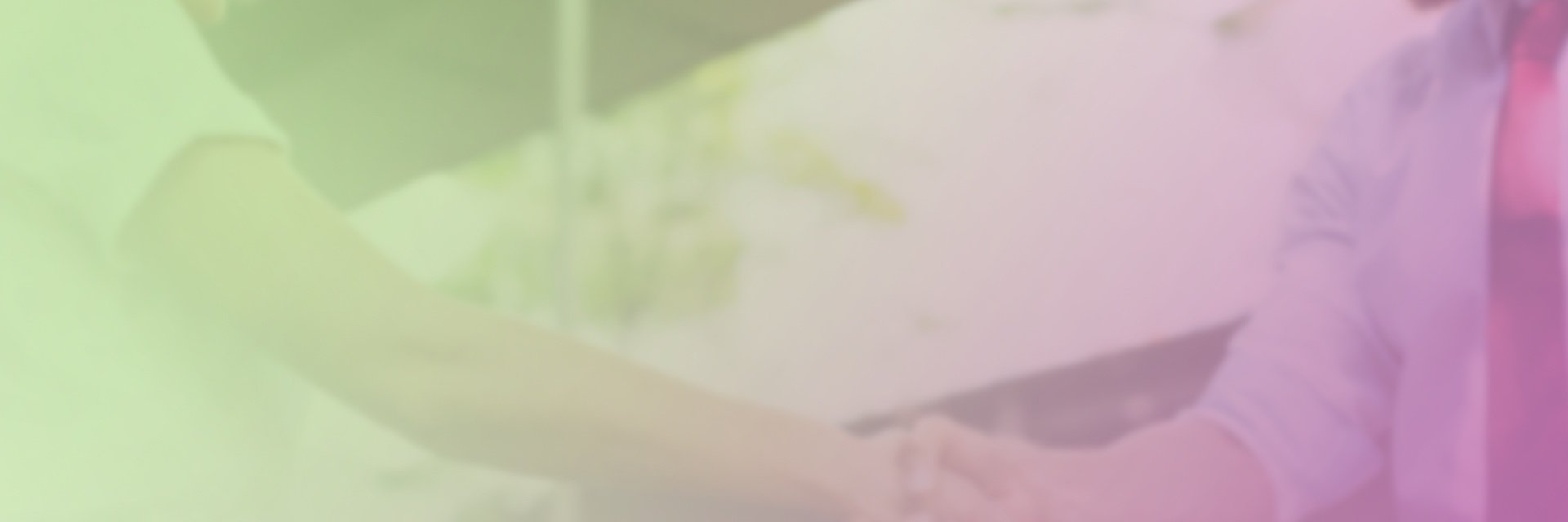 ToitChezMoi's profile banner image