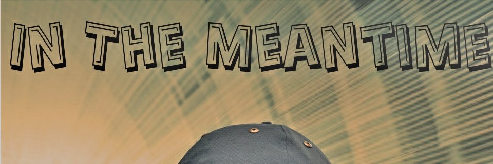elque_versa's profile banner image