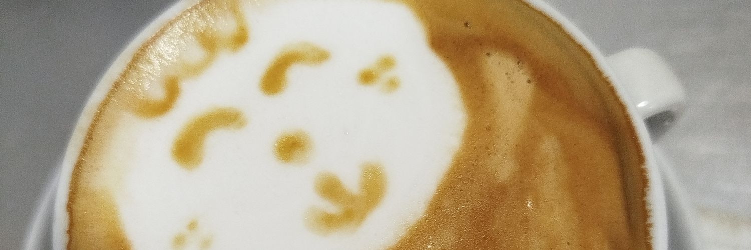 nachoox0's profile banner image