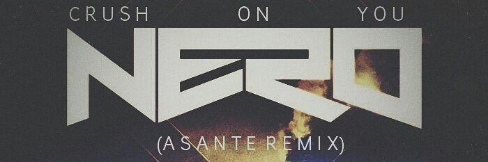 THISISASANTE_'s profile banner image