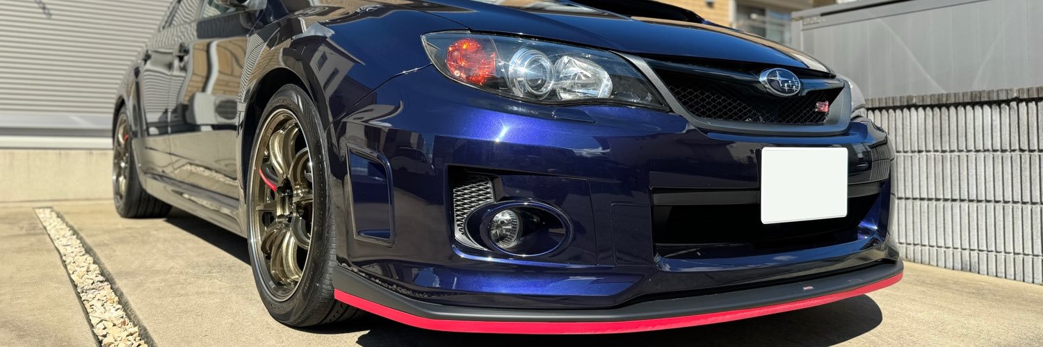 BrellaKasa's profile banner image