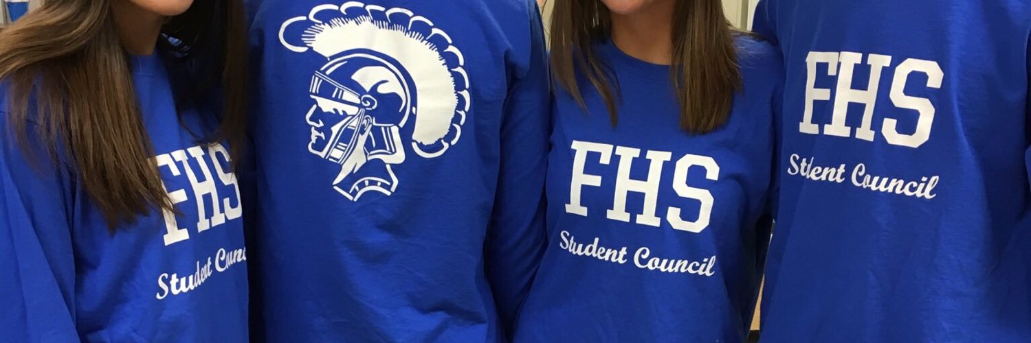FHStudentC's profile banner image