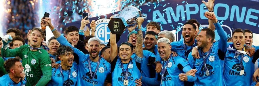 NickoPirata's profile banner image