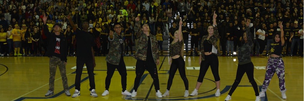 LewisClassOf18's profile banner image