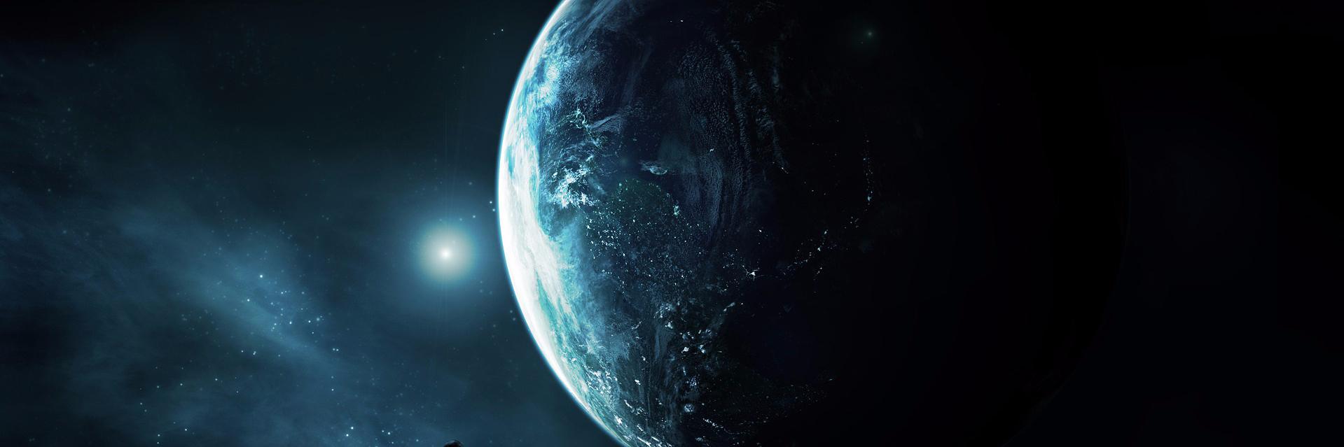 melobleed's profile banner image