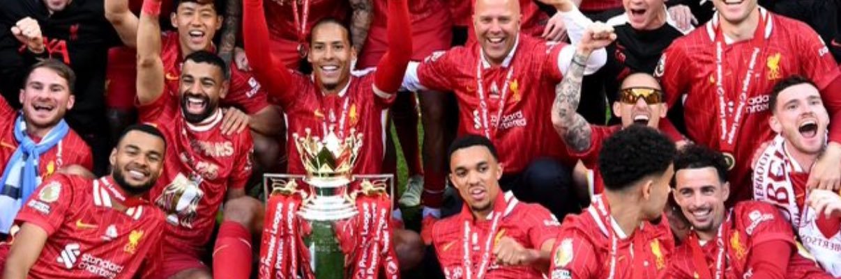 glaseman's profile banner image