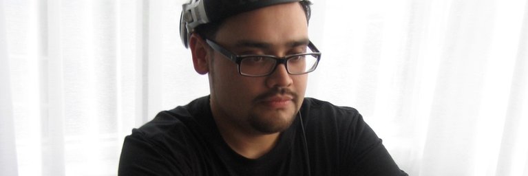 DJPaYRoLL's profile banner image