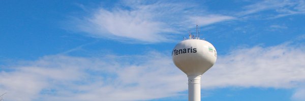 TenarisTamsa Profile Banner