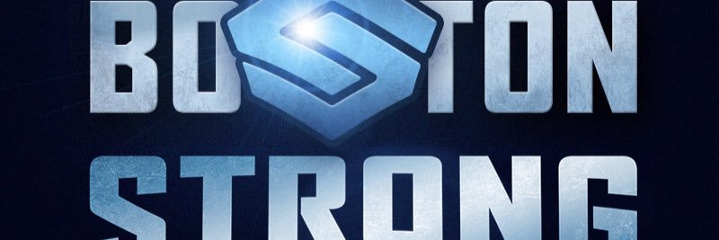 Devon Cassidy banner