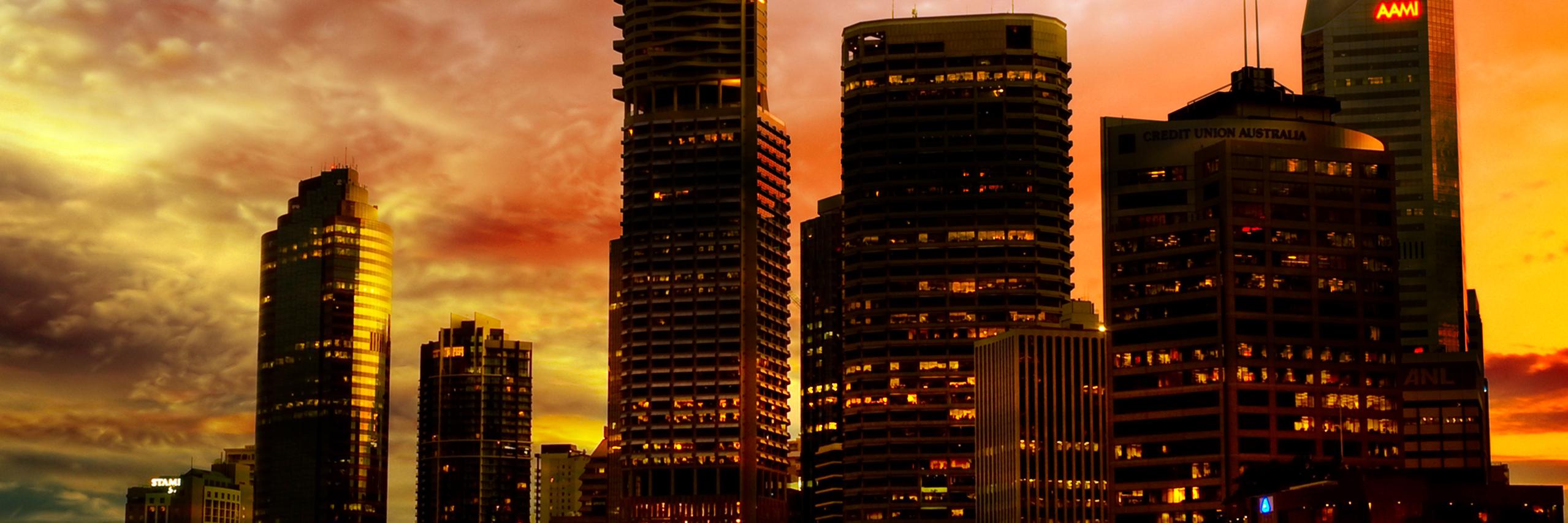 lightst69's profile banner image