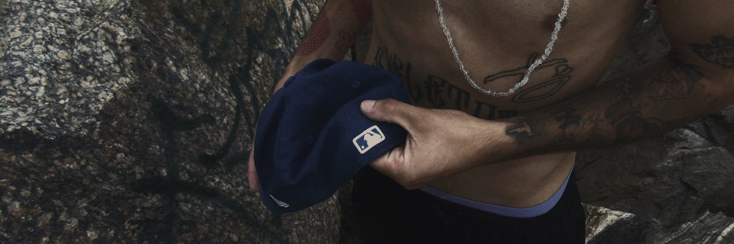 immkvch's profile banner image