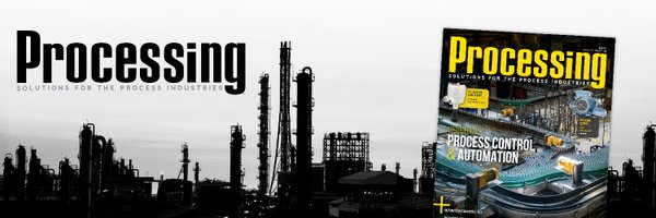 ProcessingMag Profile Banner