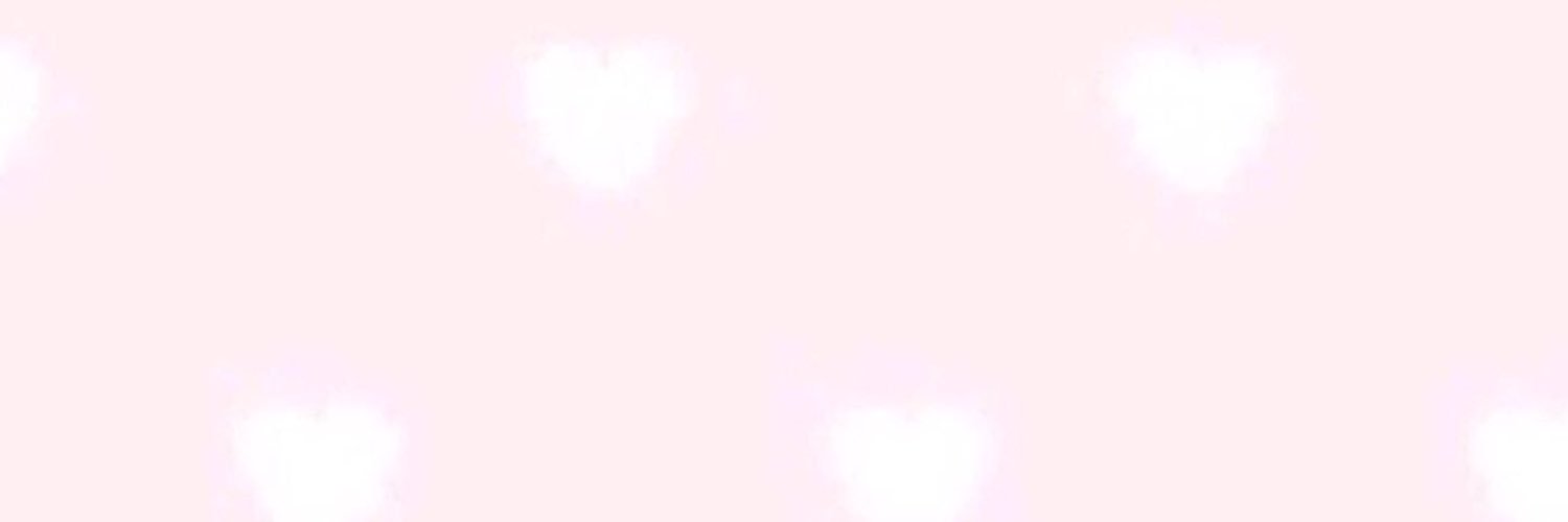 ___arioO's profile banner image
