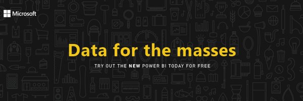 CoachWish Profile Banner