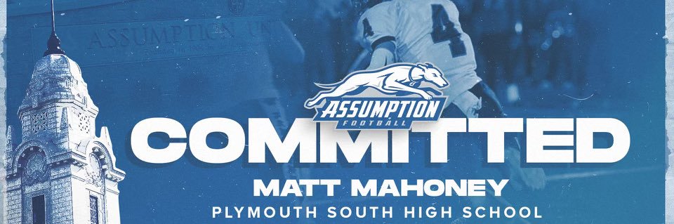 MattMahoney16's profile banner image