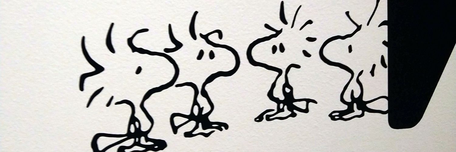 ayu_minnu's profile banner image