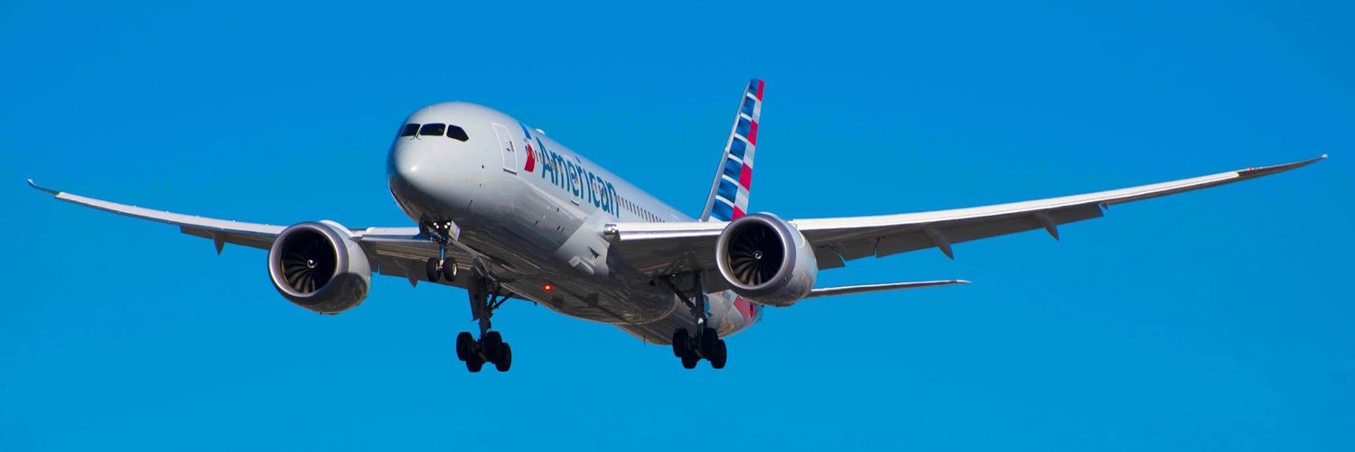SocalPlane's profile banner image