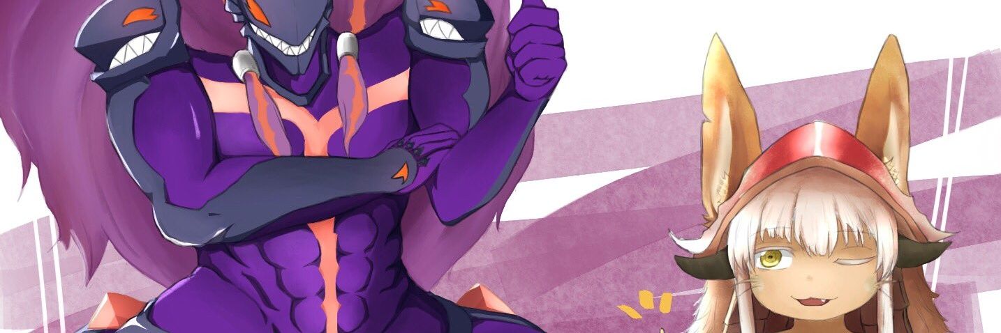 ブルータス banner