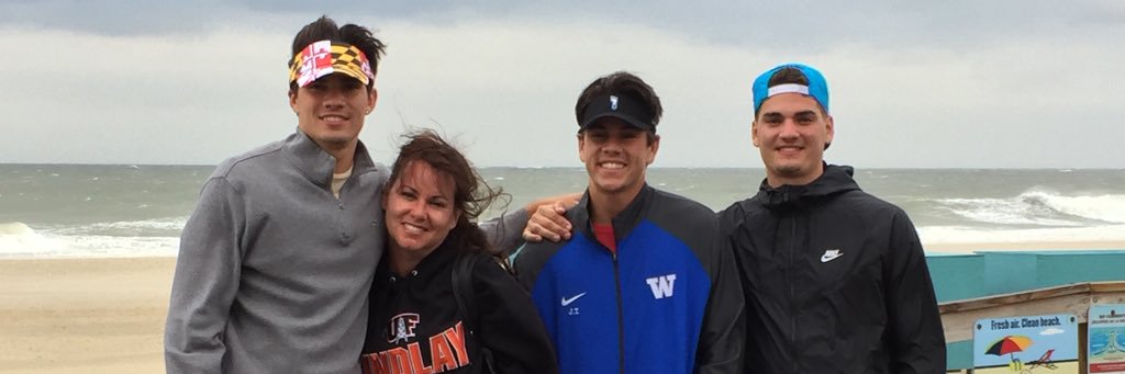 todd_thomas's profile banner image