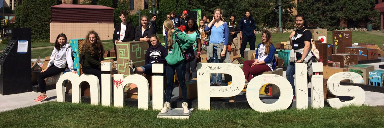 Steph_Lolich's profile banner image
