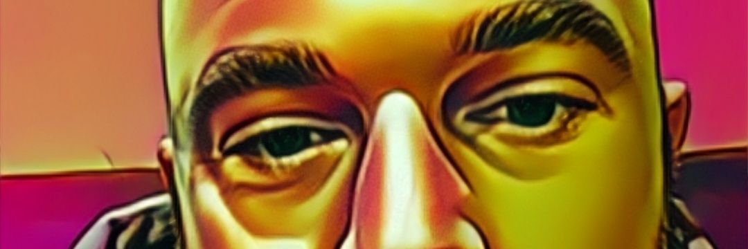 bobotaylor's profile banner image