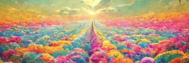 5150 banner