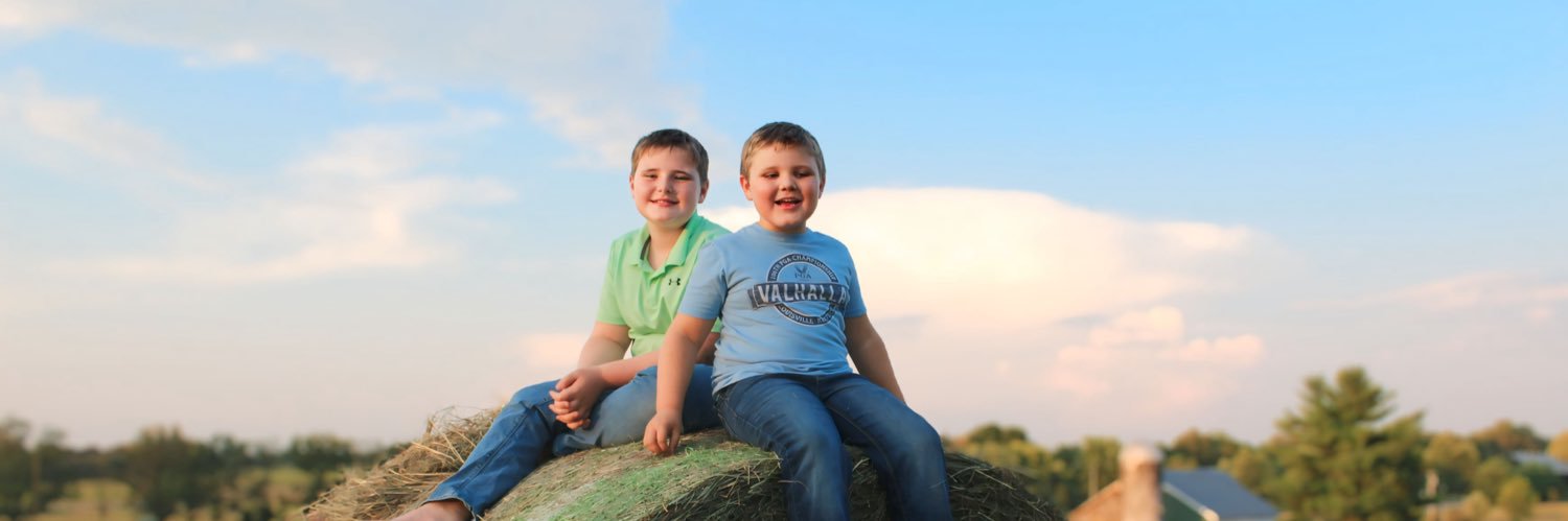 Powell Miller banner