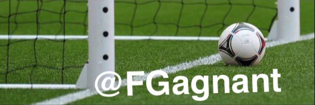 FGagnant's profile banner image