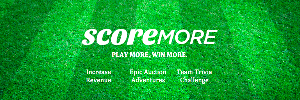 ScoreMoreMobile's profile banner image