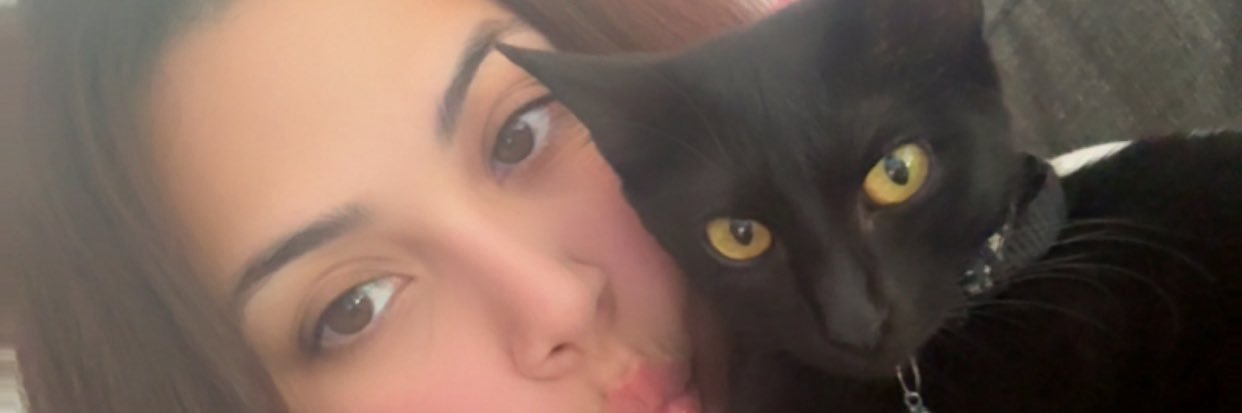 kasshtx's profile banner image