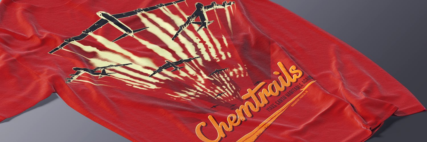 weartherags's profile banner image