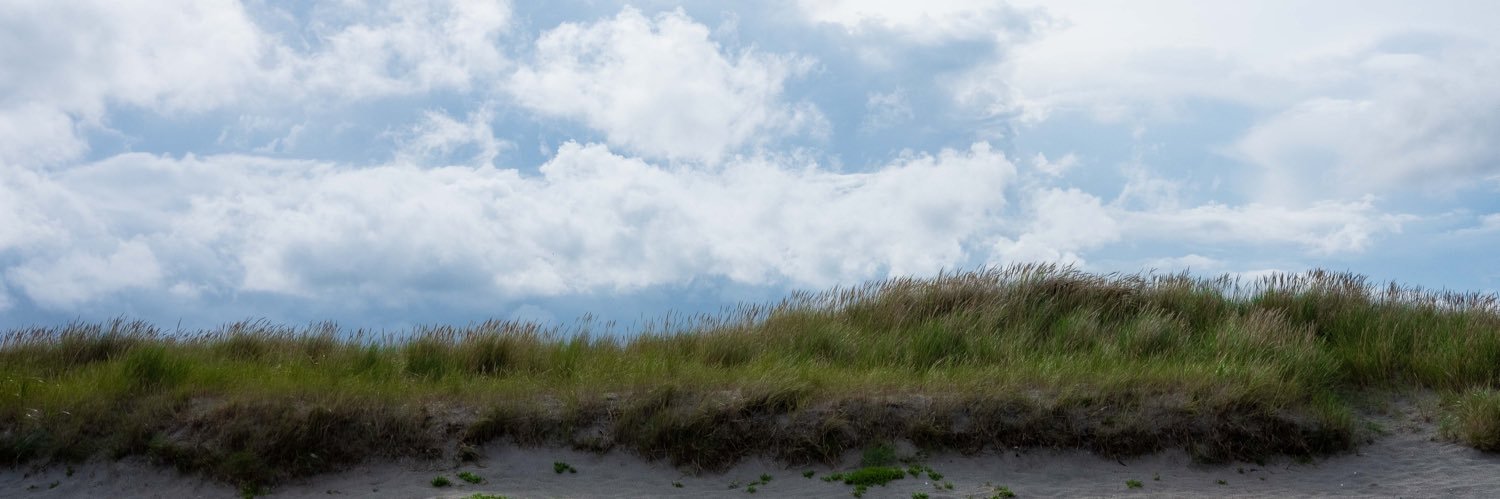 tobibirk's profile banner image