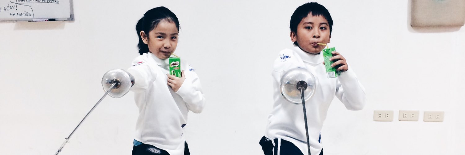 RepublicFencing's profile banner image