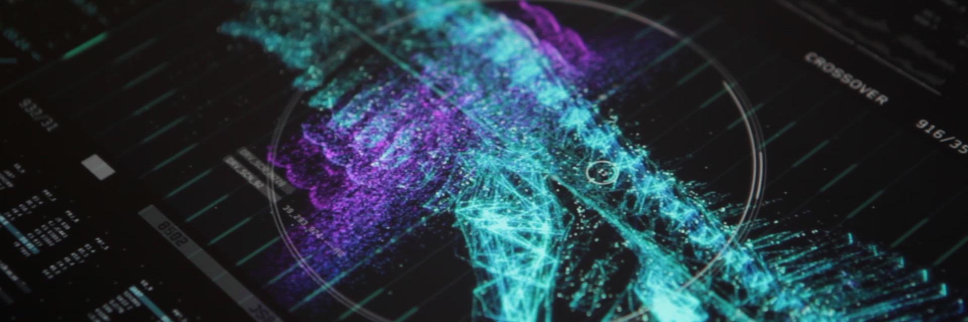 SR_Visual_Info's profile banner image