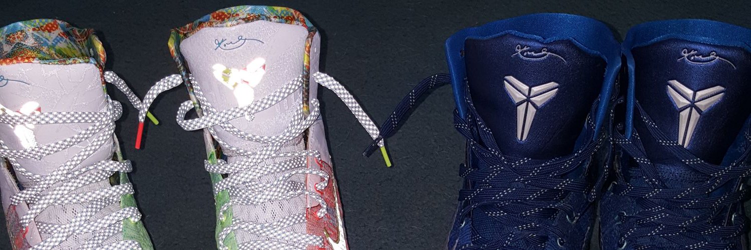 tanmamba2's profile banner image