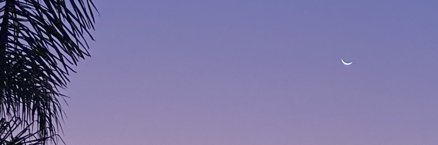 ow_nath's profile banner image