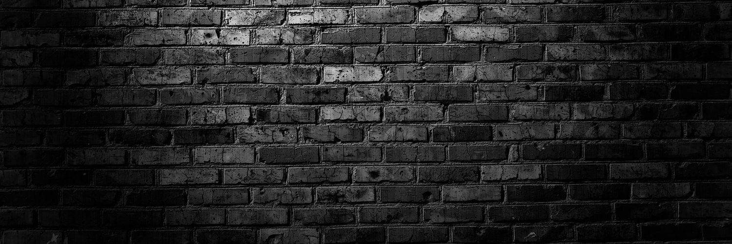 MATUZKO_'s profile banner image