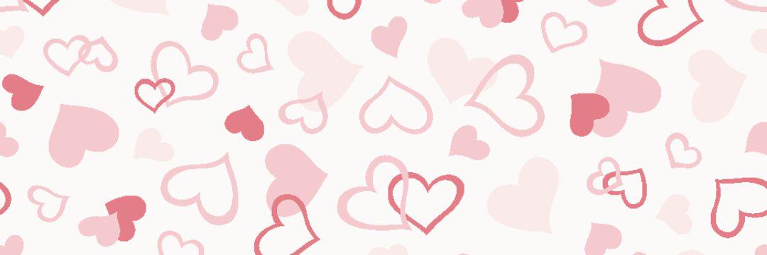 xxFuma1's profile banner image