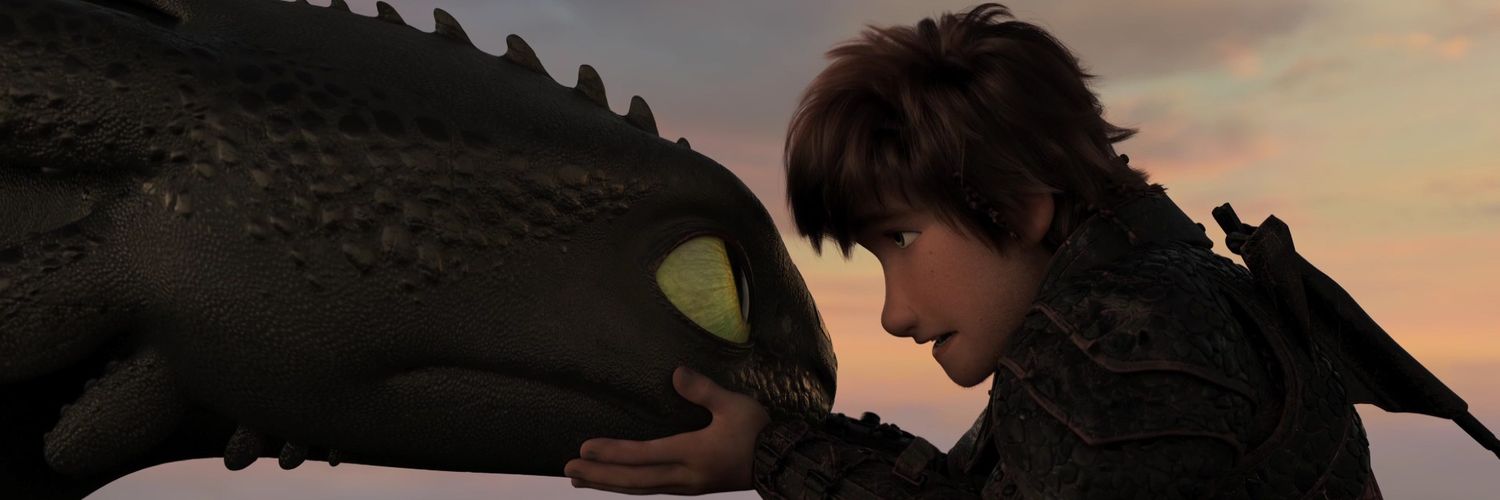 parvuswolf's profile banner image