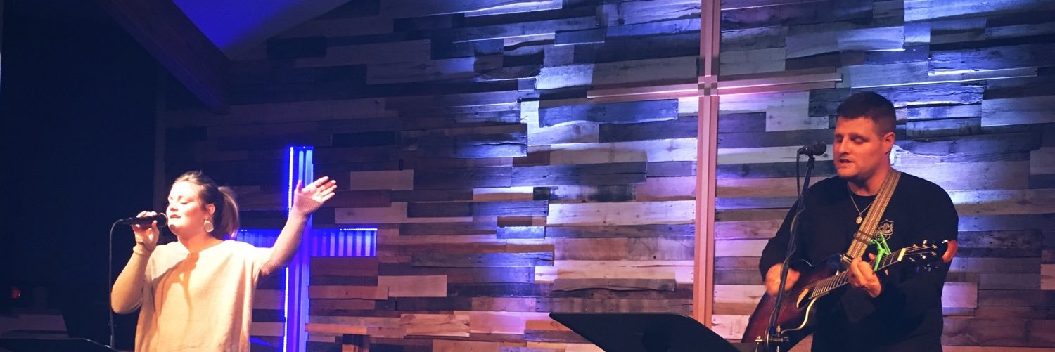 ZaneKnapp's profile banner image