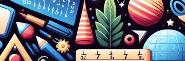 phjohnso Profile Banner