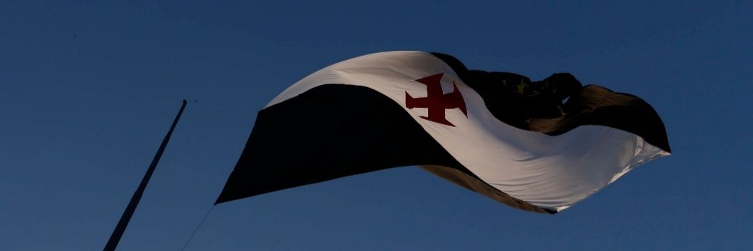 OXerife_2's profile banner image