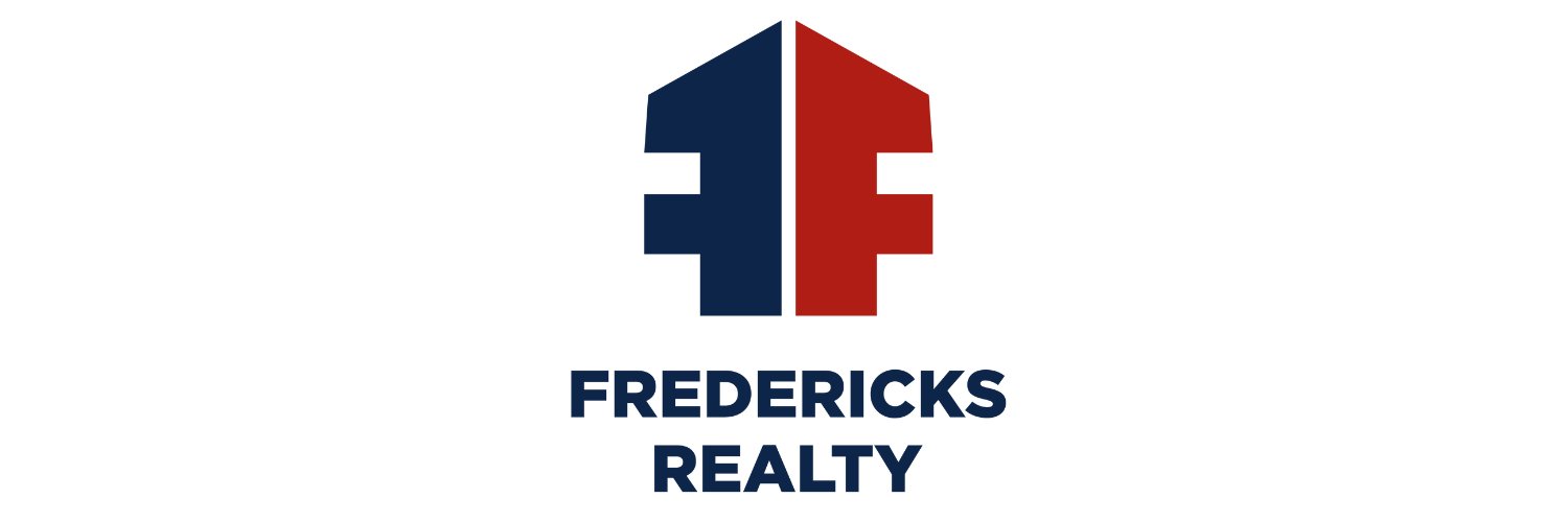 Dannyfredericks's profile banner image