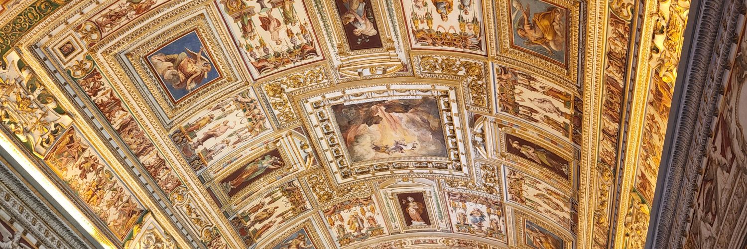 Anastasia Beaverhowson banner