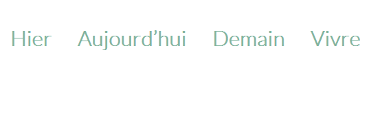 infopunaises's profile banner image