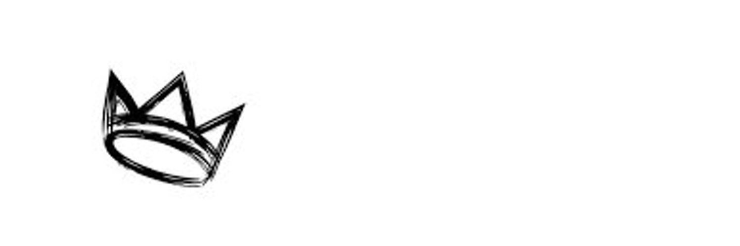 Danielle Ibohn 🇨🇲 banner