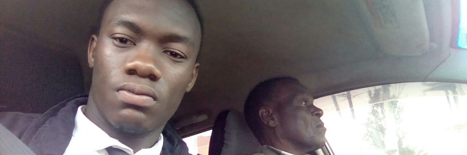 AmwanzoD's profile banner image