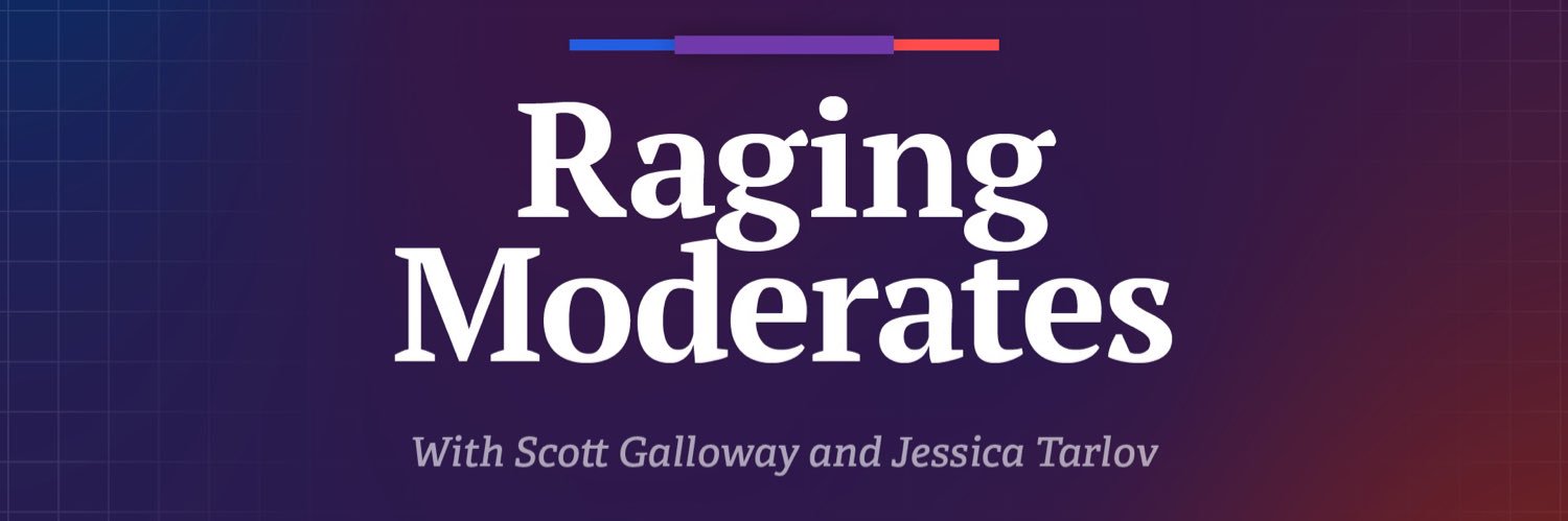 Jessica Tarlov's banner